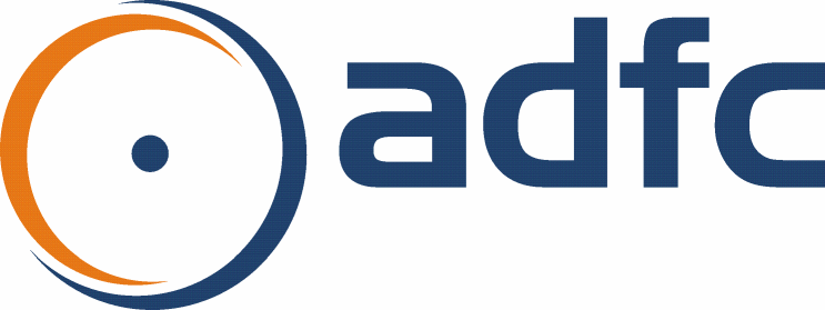 ADFC-Logo